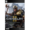 Chivalry 2 Epic CD-Key [GLOBAL]